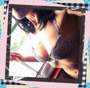 写メ日記 あげは 10/21(火) 21:47