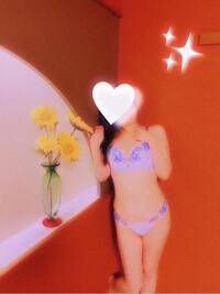 写メ日記 なみ 10/21(火) 22:26