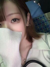 写メ日記 うみ 10/21(火) 22:33