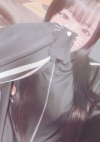 写メ日記 にこ 10/21(火) 23:07