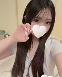 写メ日記 ゆゆ 10/21(火) 23:23