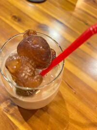 写メ日記 まこと 10/21(火) 23:24