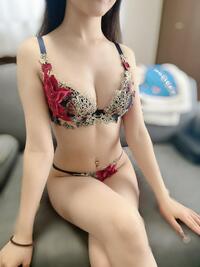 写メ日記 みおか 10/21(火) 23:29