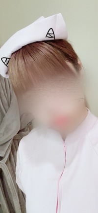 写メ日記 ぴの 10/21(火) 23:31