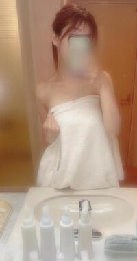 写メ日記 みずき 10/22(水) 00:09