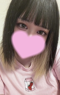 写メ日記 ないり 10/22(水) 00:39