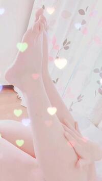 写メ日記 りゆ 10/22(水) 00:50