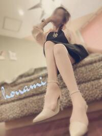 写メ日記 ほなみ 10/22(水) 01:02