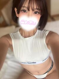 写メ日記 あんず 10/22(水) 01:57