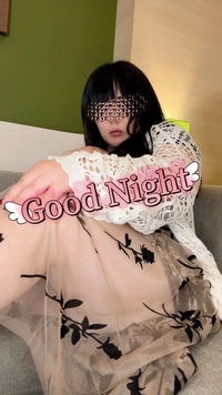 写メ日記 こと 10/22(水) 03:19