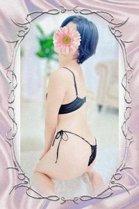 写メ日記 かすみ 10/22(水) 06:24