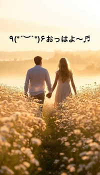 写メ日記 すみ 10/22(水) 06:34