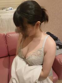 写メ日記 はる 10/22(水) 07:07