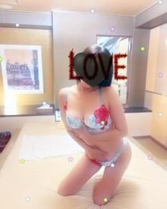 写メ日記 なみ 10/22(水) 08:11