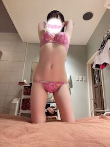 写メ日記 とうか 10/22(水) 09:02