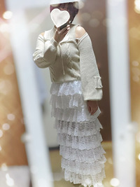 写メ日記 かぬれ 10/22(水) 09:07