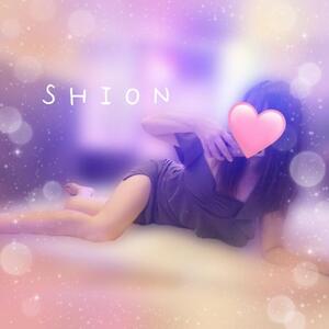 写メ日記 しおん 10/22(水) 09:57