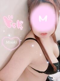 写メ日記 みさき 10/22(水) 09:57