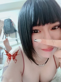 写メ日記 かなう 10/22(水) 09:59