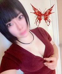 写メ日記 かなう 10/22(水) 10:34