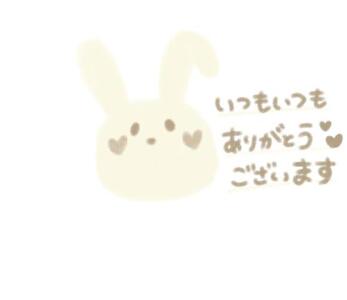 写メ日記 のりか 10/22(水) 12:01