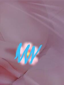 写メ日記 きゆう 10/22(水) 12:01