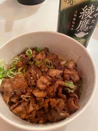 写メ日記 うい 10/22(水) 12:02