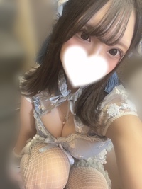 写メ日記 れいな 10/22(水) 12:12