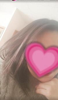 写メ日記 まなみ 10/22(水) 12:15