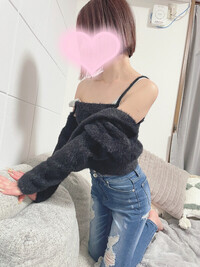 写メ日記 さわ 10/22(水) 12:28