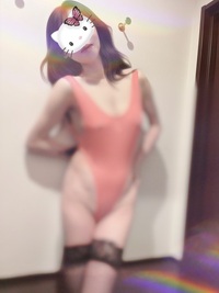 写メ日記 姫乃あこ 10/22(水) 12:50