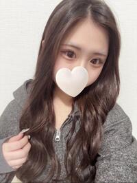 写メ日記 ゆゆ 10/22(水) 12:52