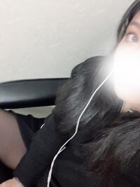 写メ日記 瑠璃(るり) 10/22(水) 13:01