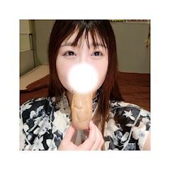 写メ日記 まみ 10/22(水) 13:31