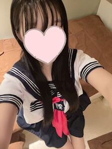 写メ日記 とうか 10/22(水) 13:56