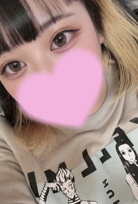 写メ日記 ないり 10/22(水) 13:59