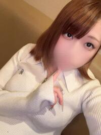 写メ日記 うみ 10/22(水) 14:15