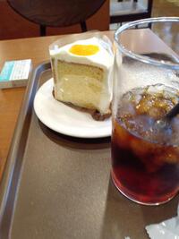 写メ日記 めぐみ 10/22(水) 14:31