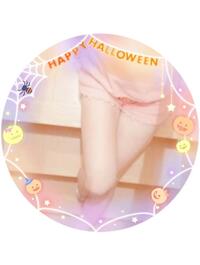 写メ日記 ゆみ 10/22(水) 14:37