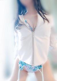 写メ日記 かえ 10/22(水) 14:46