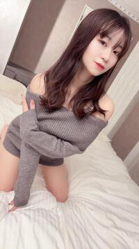 写メ日記 まい 10/22(水) 15:02