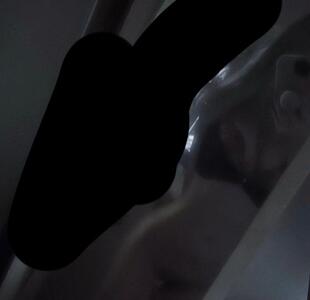 写メ日記 ゆめ 10/22(水) 15:21