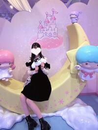 写メ日記 らら 10/22(水) 15:22