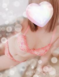 写メ日記 ゆき 10/22(水) 15:23