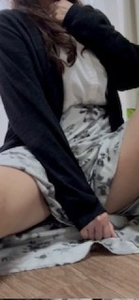 写メ日記 川嶋れい 10/22(水) 16:16