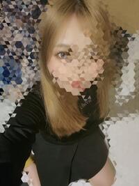 写メ日記 ましろ 10/22(水) 16:22