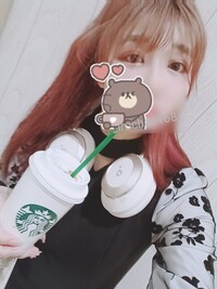 写メ日記 いろは 10/22(水) 17:00