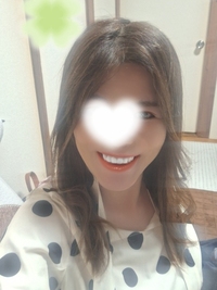 写メ日記 宮本恵美子 10/22(水) 17:12