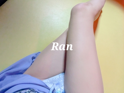 写メ日記 ラン 10/22(水) 17:38