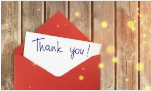 写メ日記 のあ 10/22(水) 17:57